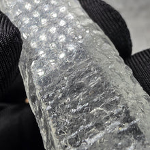 Load image into Gallery viewer, Nirvana Quartz – Himalayan Crystal of Compassion &amp; Awakening
