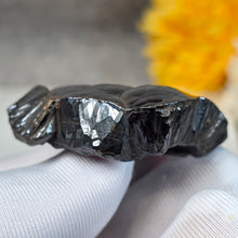 Load image into Gallery viewer, Botryoidal Hematite Specimen Display (Morocco) – 摩洛哥葡萄状赤铁矿标本摆件
