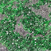 Load image into Gallery viewer, Uvarovite Garnet (Russia)

