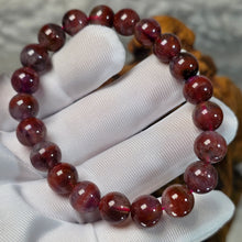 Load image into Gallery viewer, Auralite 23 Bracelet – 极光23水晶手链
