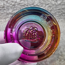 Load image into Gallery viewer, Liu Li Ju Bao Peng Wealth Bowl – Abundance &amp; Prosperity
