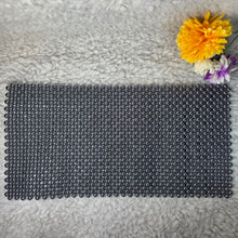 Load image into Gallery viewer, Terahertz Mat – Bioenergetic Healing &amp; Deep Recovery – 太赫兹能量垫
