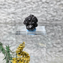 Load image into Gallery viewer, Prophecy Stone from the Sahara Desert – Transformation &amp; Inner Awakening
