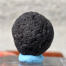 Load image into Gallery viewer, Cintamani – Round &amp; Oval Shaped | Rare Meteoric Material
