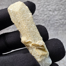 Load image into Gallery viewer, Danburite (Mexico) – High Vibration, Clarity &amp; Heart Healing
