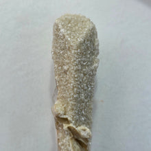 Load image into Gallery viewer, Danburite Specimen (Mexico) – 墨西哥丹布莱石标本
