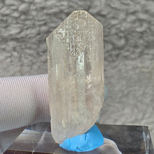 Load image into Gallery viewer, Raw Danburite – Peace, Clarity &amp; Higher Awareness
