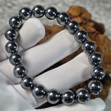 Load image into Gallery viewer, Terahertz Bracelet — High Energy • Warmth • Vitality Support
