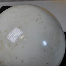 Load image into Gallery viewer, Natural Thai Dragon Palace Relic Cave Pearl (Unpolished) – 泰国金刚舍利
