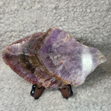 Load image into Gallery viewer, Auralite 23 Slab (Polished Natural Specimen)
