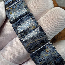 Load image into Gallery viewer, Pietersite Bracelet – 彼得石手链 (Good Grade)
