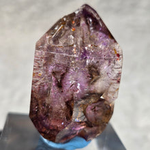 Load image into Gallery viewer, Super 7 Crystal – Amplified Energy, Healing &amp; Spiritual Growth
