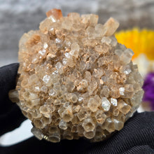 Load image into Gallery viewer, Aragonite Specimen (Bulgaria) – 保加利亚霰石矿标
