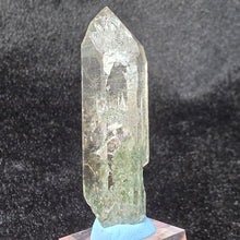 Load image into Gallery viewer, Indian Himalayas Quartz Pointer – 印度喜马拉雅水晶柱
