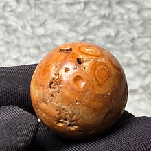 Load image into Gallery viewer, 佛眼龙宫舍利 (Thai Dragon Palace Relic Stone) – Protection, Blessings &amp; Spiritual Power
