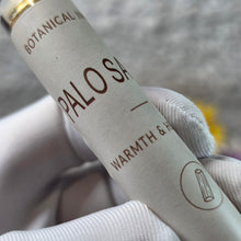 Load image into Gallery viewer, Palo Santo Incense – 圣木香
