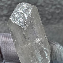 Load image into Gallery viewer, Raw Danburite – Peace, Clarity &amp; Higher Awareness
