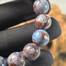 Load image into Gallery viewer, Sugilite Bracelet (South Africa) – 南非舒俱徕手链
