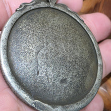 Load image into Gallery viewer, 9 Palace Bagua Pendant – 九宫八卦吊坠
