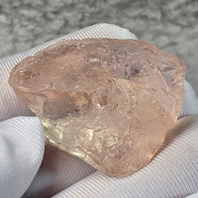 Load image into Gallery viewer, Pink Fluorite Specimen – Gentle Focus &amp; Emotional Balance
