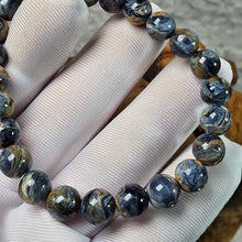 Load image into Gallery viewer, Pietersite Bracelet – 彼得石手链 (Good Grade)
