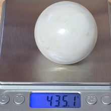 Load image into Gallery viewer, Natural Thai Dragon Palace Relic Cave Pearl (Unpolished) – 泰国金刚舍利
