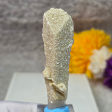 Load image into Gallery viewer, Danburite Specimen (Mexico) – 墨西哥丹布莱石标本

