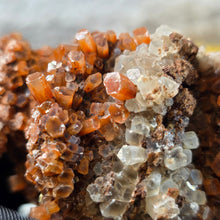 Load image into Gallery viewer, Aragonite Specimen (Bulgaria) – 保加利亚霰石矿标
