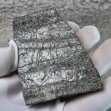 Load image into Gallery viewer, Hypersthene Raw Display Specimen (Natural)
