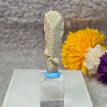 Load image into Gallery viewer, Danburite Specimen (Mexico) – 墨西哥丹布莱石标本
