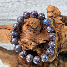 Load image into Gallery viewer, Sugilite Bracelet (South Africa) – 南非舒俱徕手链
