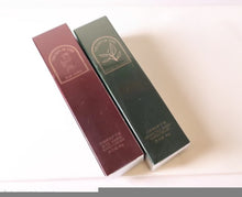 Load image into Gallery viewer, Amber Hand Cream
