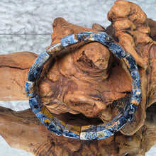 Load image into Gallery viewer, Pietersite Bracelet – 彼得石手链 (Good Grade)
