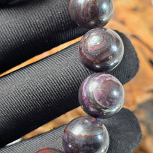 Load image into Gallery viewer, Sugilite Bracelet (South Africa) – 南非舒俱徕手链
