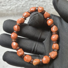 Load image into Gallery viewer, ✨Thai Dragon Palace Relic Stone -🩸血舍利 – The Ultimate Spiritual Power Stone🩸
