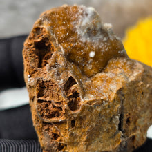 Load image into Gallery viewer, Chrome Chalcedony (Turkey) – 土耳其铬绿玉髓
