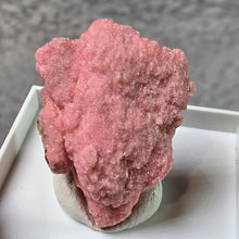 Load image into Gallery viewer, 🩷 Thulite (Norway) – Love, Confidence &amp; Emotional Healing Stone
