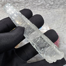 Load image into Gallery viewer, Nirvana Quartz – Himalayan Crystal of Compassion &amp; Awakening
