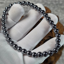 Load image into Gallery viewer, Terahertz Bracelet — High Energy • Warmth • Vitality Support
