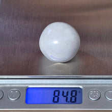 Load image into Gallery viewer, Natural Thai Dragon Palace Relic Cave Pearl (Unpolished) – 泰国金刚舍利
