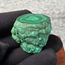 Load image into Gallery viewer, Malachite Specimen – 孔雀石原石
