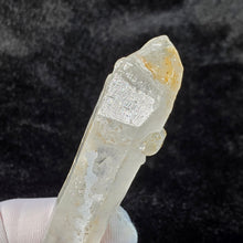 Load image into Gallery viewer, Laser Quartz Crystal Wand (Brazil) – 激光水晶能量棒

