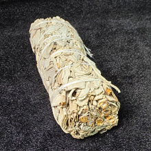 Load image into Gallery viewer, White Sage – 白鼠尾草

