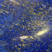 Load image into Gallery viewer, Polished Lapis Lazuli Display (Afghanistan) – 阿富汗天然青金石抛光摆件
