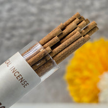 Load image into Gallery viewer, Palo Santo Incense – 圣木香
