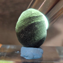 Load image into Gallery viewer, Cintamani – Round &amp; Oval Shaped | Rare Meteoric Material
