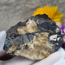 Load image into Gallery viewer, Galena Specimen (Australia) – 澳洲方铅矿矿物标本
