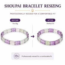 Load image into Gallery viewer, Bracelet Resizing Service (To Smaller)
