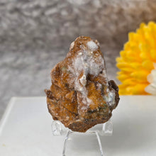 Load image into Gallery viewer, Chrome Chalcedony (Turkey) – 土耳其铬绿玉髓
