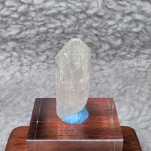 Load image into Gallery viewer, Raw Danburite – Peace, Clarity &amp; Higher Awareness
